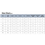 Men's Heated Vest Electric Jacket Coat USB Warm Heating Pad Winter Body Warmer