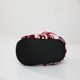 Women's Slippers Coral fleece Fur Ankle Boots Warm Indoor Home Shoes Soft Soled