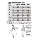 Women Short Sleeve Solid Color T-Shirt Blouse Lapel Buttons Casual Pullover