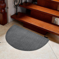 Kitchen Home Carpet Cushion Floor Mat Waterproof Indoor Outdoor Non-Slip Pad Rug