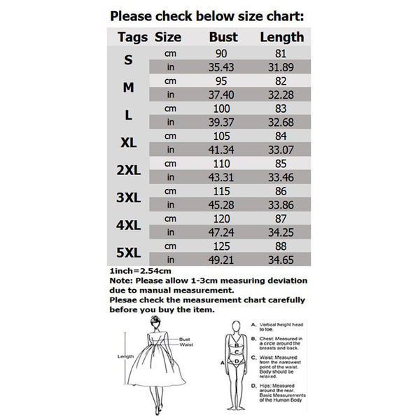 Women's Floral Printed Strappy Bodycon Mini Dresses Summer Cami Sundress Lace Up