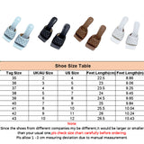 Womens Square Toe Heel Slippers Open Toe Stiletto Mule Shoes Slip On Sandals SZ