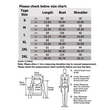 Women Solid Color Long Sleeve Zipper Stand Up Neck Short Jacket Casual Outwear