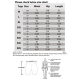 Men's Coconut Tree Boxer Shorts Trunks Underpants Casual Loose Beach Short Pants