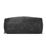 Women Tote Shoulder Bag & Wristlet Wallet Set Faux Leather Ladies Top Handle Satchel Handbag Shopping Dating Crossbody Purse 2Pcs for Girl Mom Birthday Gifts