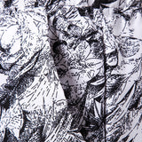 Men Hawaiian Short Sleeve Shirt Shorts Set Casual Beach Holiday Suit Loungewear