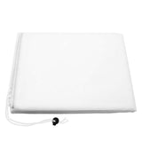 Garden Tree Protector Netting Pest Bird Barrier Plant Cover Bags Winter Freeze Warming Plant Cover Drawstring Bag