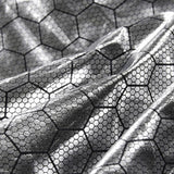 Men's Electric Vest Heated Jacket Thermal Heating Pad Winter Body Warmer 9 Areas