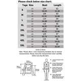 Womens Sexy Summer Sleeveless Short Dress Beach Suspender Dress Holiday Sundress