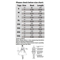 Women's Stitch Tie Dye Printed Dress V Neckline Summer Maxi Sleeveless Dresses