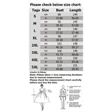 Women's Stitch Tie Dye Printed Dress V Neckline Summer Maxi Sleeveless Dresses