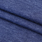 Men's Solid Color Short Sleeve Polo Shirt Casual Tops Blouse Pullover Sweatshirt