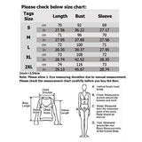 Women's Floral Print V Neck Blouse Shirts Loose Fit Long Lantern Sleeve T Shirts Pullover Tops