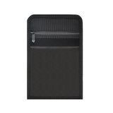 Waterproof Money Bag Fireproof Document Bag Fire Safe Cash Pouch Envelope Holder