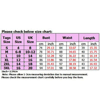 Sexy Tank Tops for women Solid Color Halter Tank Sleeveless Beach Tunic Tops Ladies Slim Camisole Vest