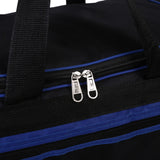 Foldable Travel Duffle Bags Large Capacity Sports Gym Duffle Bag Tote Lightweight Waterproof Luggage Bag