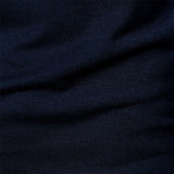 Mens Casual Long Sleeve Polo Shirt T-Shirt Tops Blouse Pullover Tunic Sweatshirt