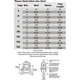 Women Solid Color Shirt Pullover V Neck Casual Blouse Plus Size Spring Summer