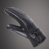 Motorcycle USB Electric Heated Gloves Windproof Cycling Skiing Winter Waterproof