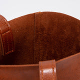 Women PU Leather Designer Shoulder Bag Tote Large Handbag Ladies Messenger Pouch