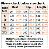 Women Christmas Xmas Print Hooded Jumpsuit Pyjamas Romper Hoodie Homewear Zipper