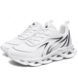 Men's Sneakers Athletic Sports Outdoor Casual Fashion Running Gym Shoes Trainers