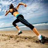 15-20 mmHg Compression Socks Plantar Fasciitis Compression Socks Foot Sleeve Ankle Support Brace Achy Heel