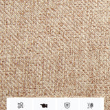 Women's Large Capacity Shoulder Bag Messenger Crossbody Bag Tote Handbag Satchel