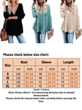 Women's Solid Casual Long Sleeve Ruched Cardigan Coat Outwear Jacket Open Front