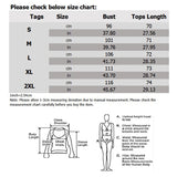 Women's Tiered Vest Tank Top Casual Loose Sleeveless Shirt Blouse Pullover Tunic