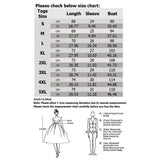 Women Gradient V-Neck Short Sleeve Tops Casual T-Shirt Blouse Pullover Tunic Tee