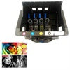 950 951 Printhead fit for H.P. Officejet Pro 8100 8600 8610 8620 8630 8640 251DW