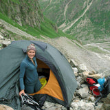 Electric USB Heated Vest Warm Body Heating Coat Jacket Men Women Winter Outwear