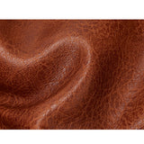 2 Pcs PU Leather Tote Bags Satchel Shoulder Bag & Purse Pouch Wallet Set Large Capacity Messenger Bags Handbag for Women