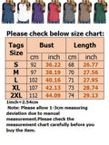 Women Loose T-shirt Long Sleeve Casual Sweatshirt Tops Stitching Blouse Pullover