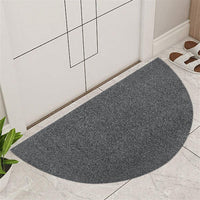 Kitchen Home Carpet Cushion Floor Mat Waterproof Indoor Outdoor Non-Slip Pad Rug