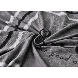 1 2 3 4 Seater Floral Elastic Sofa Covers Slipcover Stretch Couch Furniture Protector