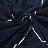 Stretch Sofa Slipcover 1/2/3/4/ Seat Sofas Spandex Fabric Couch Cover Chair Loveseat Furniture Protector Covers for Living Room