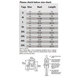 Women Hollow Floral Printed Tops Casual Short Sleeve Shirt Blouse Pullover Tunic