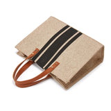 Women's Large Capacity Shoulder Bag Messenger Crossbody Bag Tote Handbag Satchel