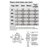 Womens Ladies' Plus Size Solid Color Crew Neck Tops Summer Sleeveless T-Shirts