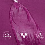 Women Crossbody Mobile Phone Case Holder Shoulder Bag Pouch Handbag Purse Wallet