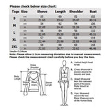 Women's Solid Color Bunny Ears Hooded Casual Sweatshirt Hoodie Jumper Pullover