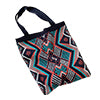 Women Boho Knitted Woven Shoulder Bag Ladies Beach Tote Large Handbag Messenger