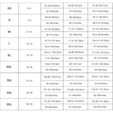 Plus Size Women Floral Swimdress Two Piece Swimwear Swimsuit Ladies Beachwear Mesh Swimming Costumes Bathing Suit Halterneck Push Up Padded Bra Backless Tummy Control S-XXL