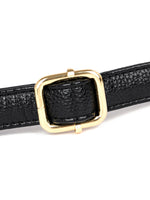 Women's Crocodile Grain PU Leather Shoulder Bag Crossbody Bag Handbag Tote Purse