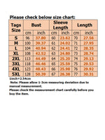 Women Ladies Long Sleeve Pullover T-shirt Loose Baggy Casual Tunic Tops