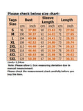 Women Ladies Long Sleeve Pullover T-shirt Loose Baggy Casual Tunic Tops