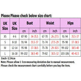 Women Tie Dye Two Piece Bikini Set High Waist Padded Swimsuit Swimwear Beachwear