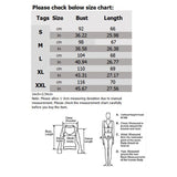 Women Stripe V-Neck Vest Tank Top Sleeveless T-Shirt Loose Pullover Blouse Tee